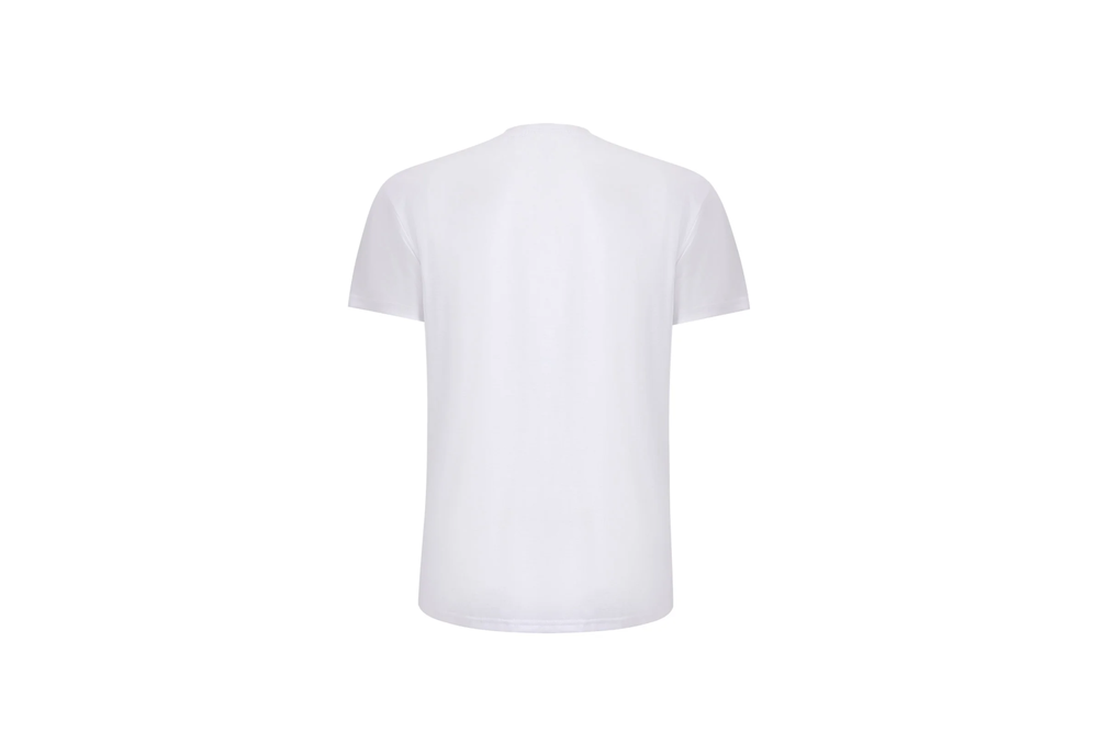 windsurfing t-shirt