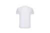 windsurfing t-shirt