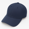 COTTON – Men’s Cap | Comfortable & Stylish