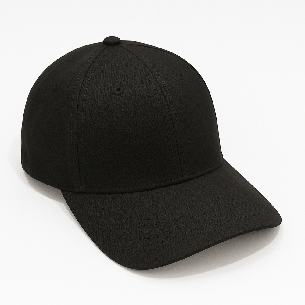 COTTON – Men’s Cap | Comfortable & Stylish