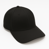 COTTON – Men’s Cap | Comfortable & Stylish