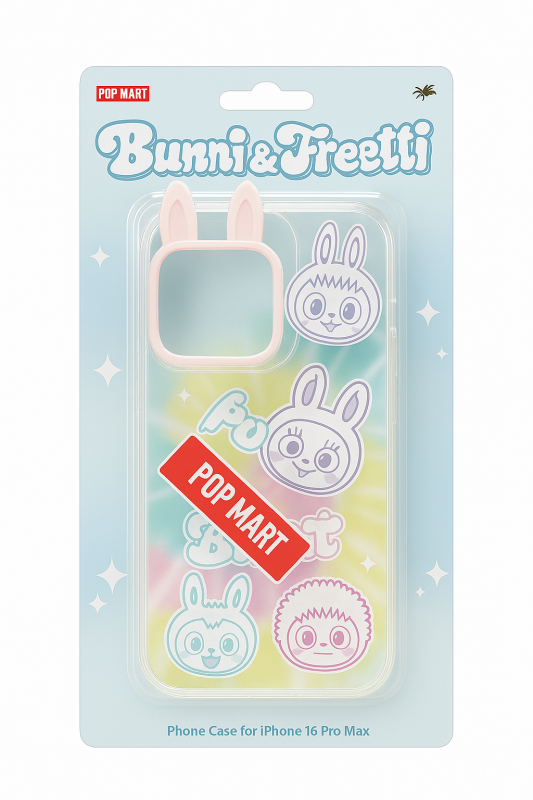 iphone 16 pro max case