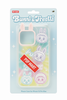 iphone 16 pro max case