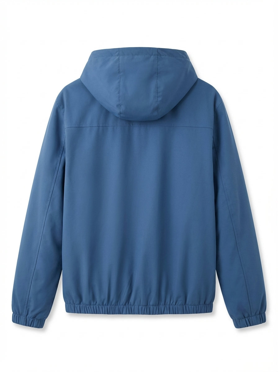 DI MODA JACKET - M-1127