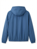 DI MODA JACKET - M-1127