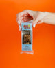 Dates Bite