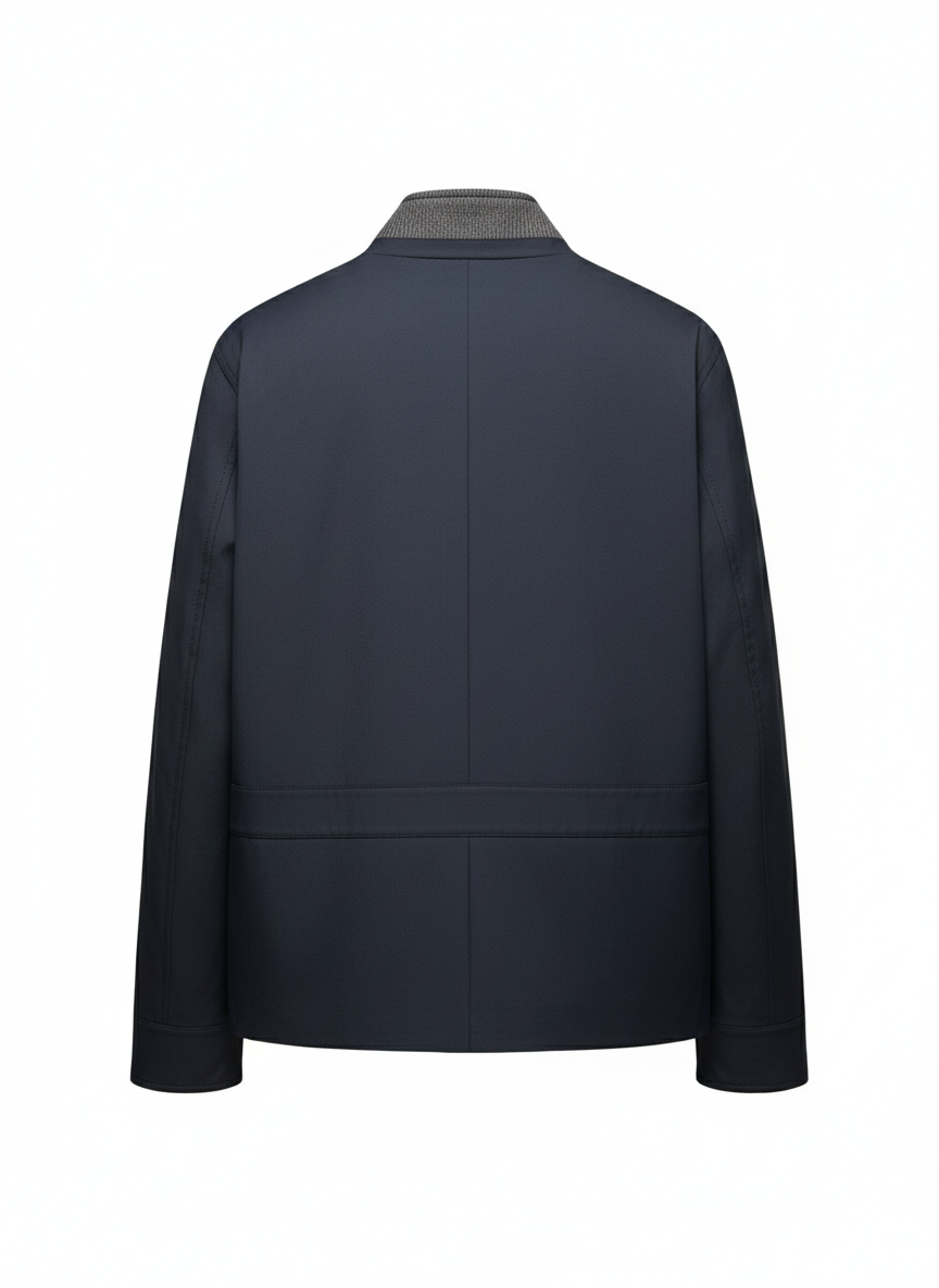DI MODA JACKET- 22136
