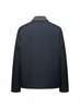 DI MODA JACKET- 22136