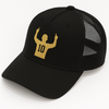 messi 10- estorial – men’s cap | comfortable & stylish