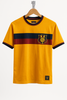 l'escut special edition - football town t-shirt