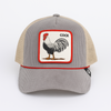 the arena – men’s cap | comfortable & stylish