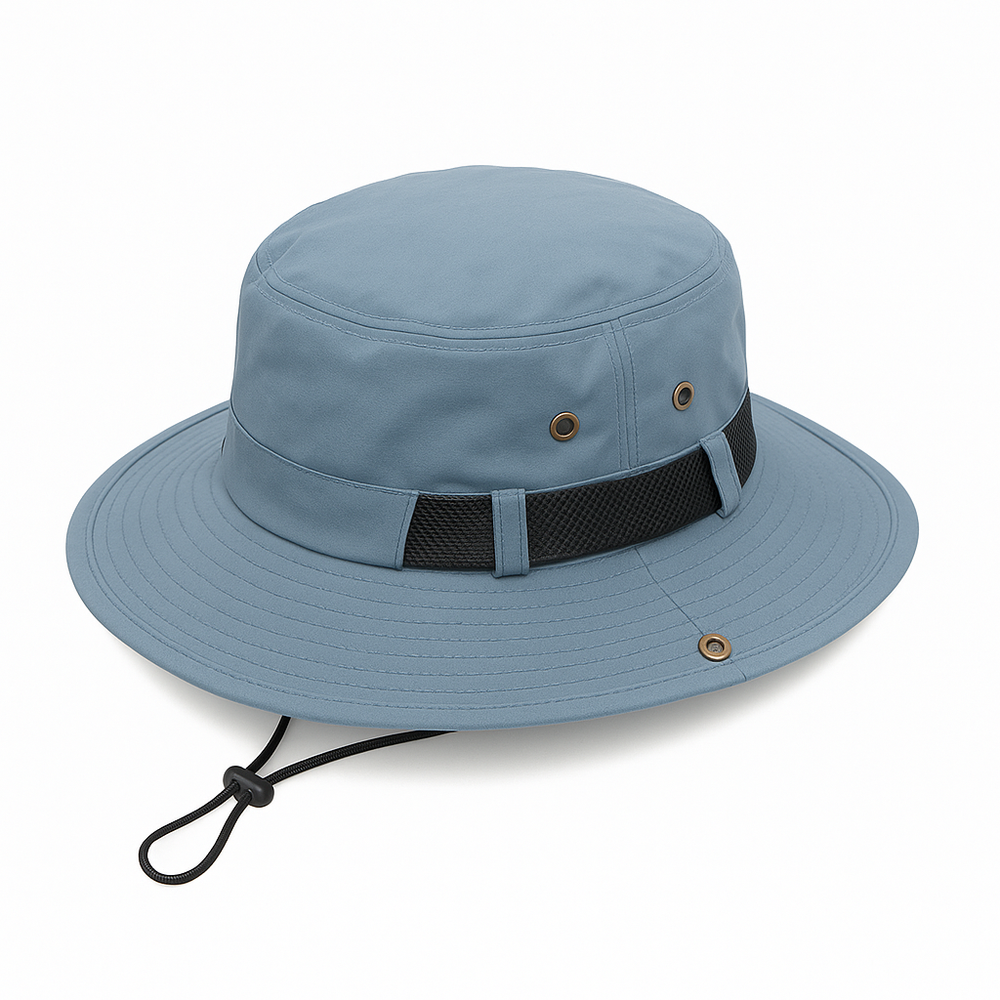summer hat – men’s cap | comfortable & stylish