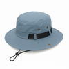 summer hat – men’s cap | comfortable & stylish