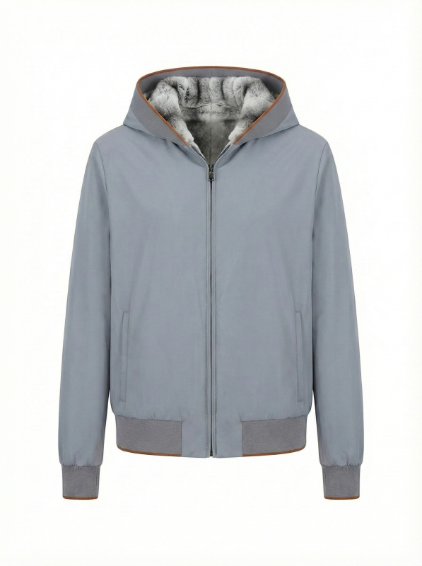 DI MODA JACKET - M1096