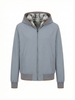 DI MODA JACKET - M1096