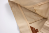 classic chino short beige