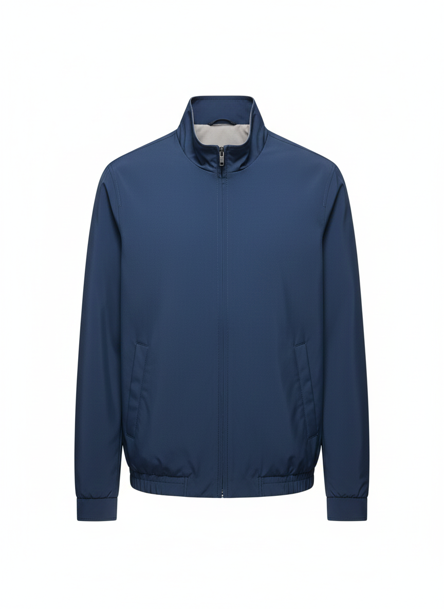 DI MODA JACKET -DOUBLE FACE -19157