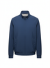 DI MODA JACKET -DOUBLE FACE -19157