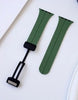 DIAL: 38MM STRAP