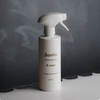 A Casa Air Fragrance by Bonito – Jasmine, Rosewood, Musk & Sandalwood
