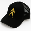 cr7 – men’s cap | comfortable & stylish