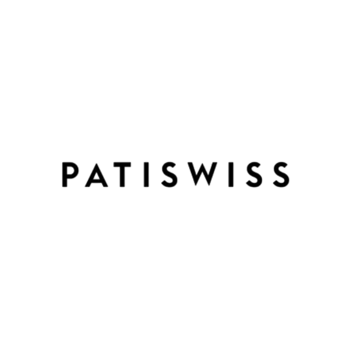 Patiswiss