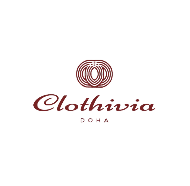 Clothivia