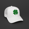 celetic – men’s cap | comfortable & stylish
