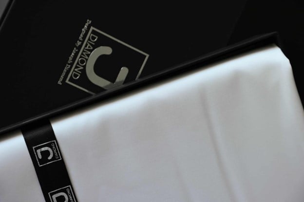JD Protofino Fabric by J_Diamond – Luxurious, Soft, Wrinkle-Resistant