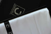 JD Protofino Fabric by J_Diamond – Luxurious, Soft, Wrinkle-Resistant