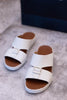 j-diamond – j693 modern novo calf sandals – premium italian leather