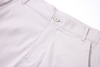 classic chino short lightgrey