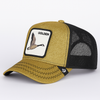 golden egg – men’s cap | comfortable & stylish