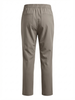DK GREY Spandex Pant