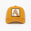 so high – men’s cap | comfortable & stylish