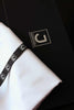 JD kyoto Fabric by J_Diamond – Japanese, Semi-Stiff, Anti-Static, Wrinkle-Resistant
