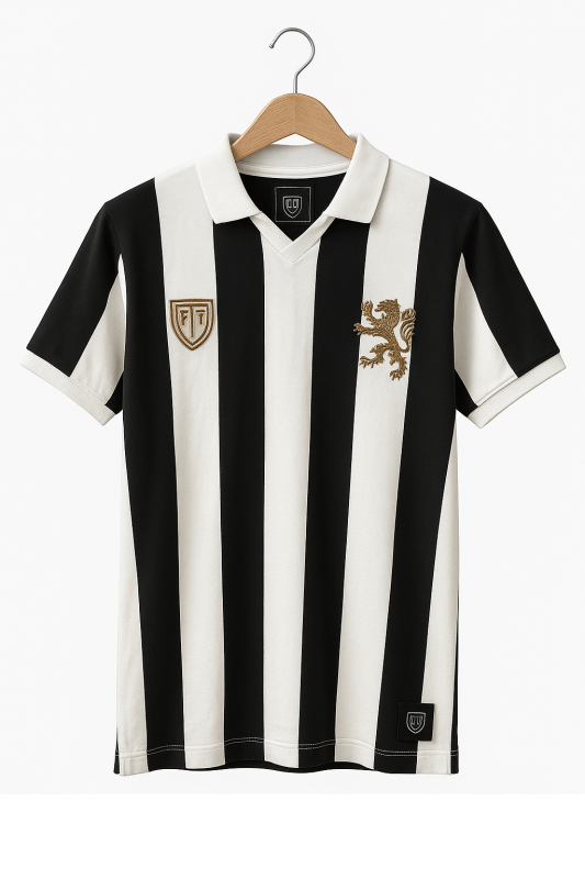 tribute pinturicchio - football town t-shirt