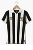 tribute pinturicchio - football town t-shirt