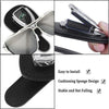 SUN GLASS HOLDER(LAND ROVER)