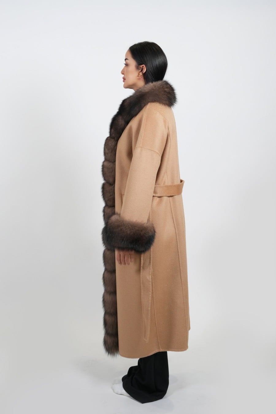 A830 DI-MODA