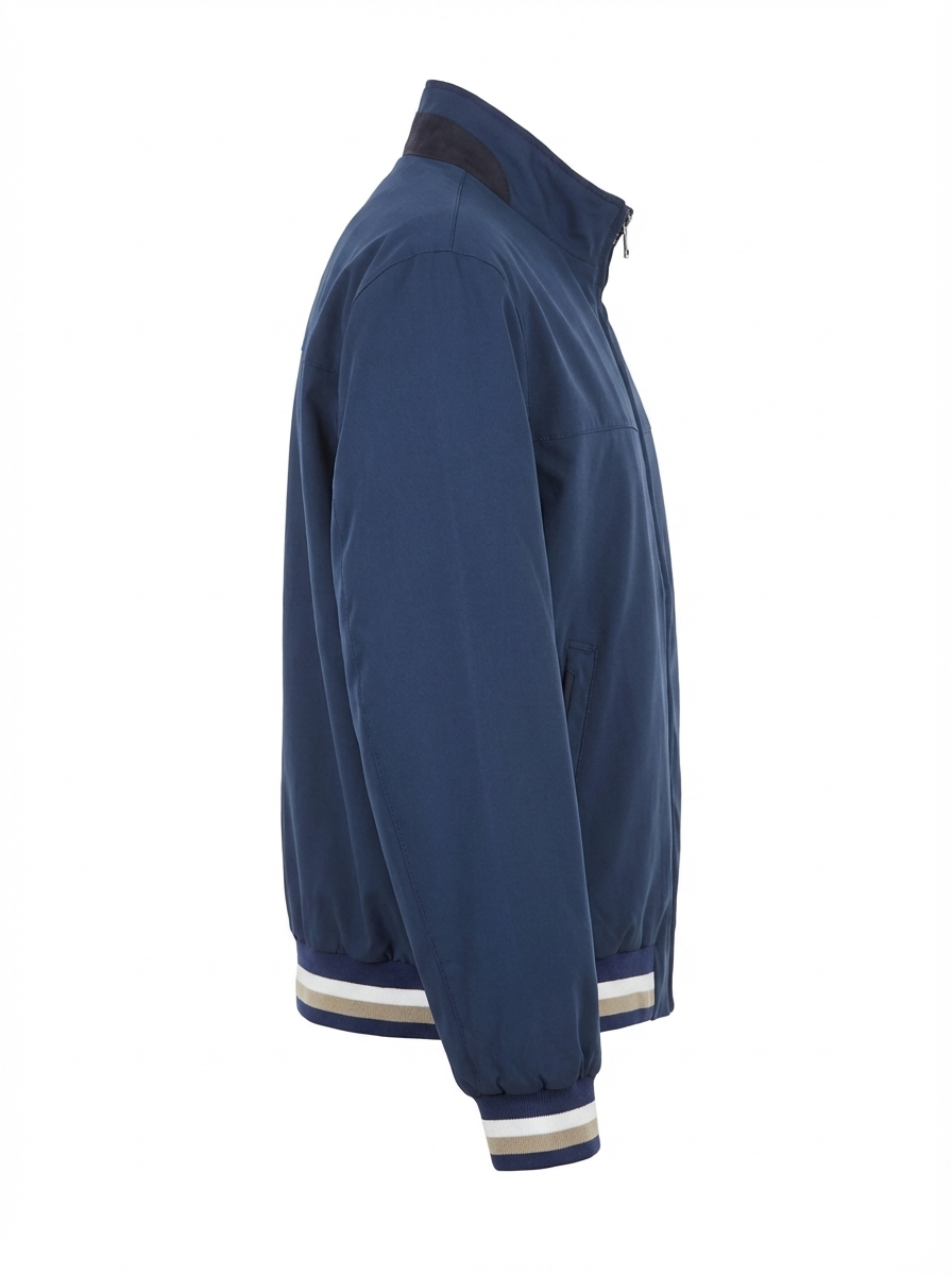 DI MODA JACKET - F-N-2