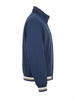 DI MODA JACKET - F-N-2