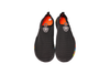 unisex slip-on beach & water shoes