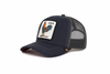 gallo – men’s cap | comfortable & stylish