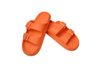 unisex beach strap slippers – lightweight, quick-dry comfort