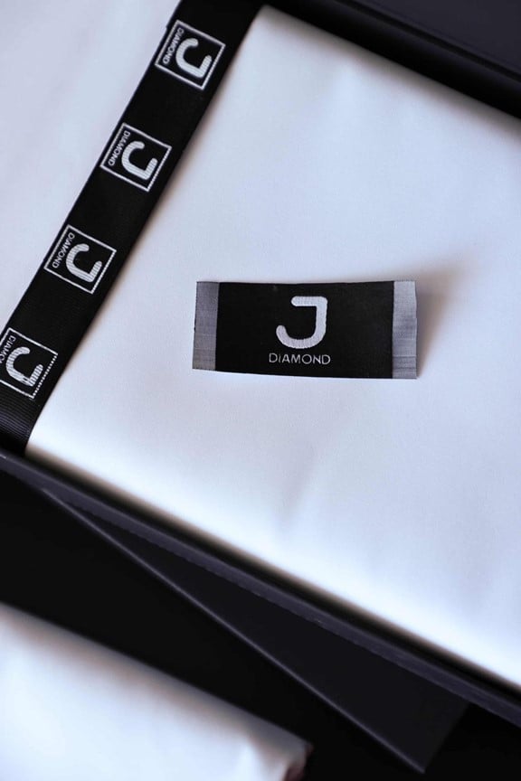 JD Protofino Fabric by J_Diamond – Luxurious, Soft, Wrinkle-Resistant