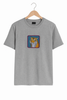 tiger – graphic t-shirt