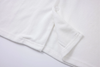 white howell long-sleeve shirt