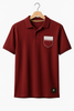 tribute the oryx qatar 22 - football town t-shirt