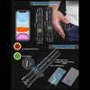 FLASH LIGHT
